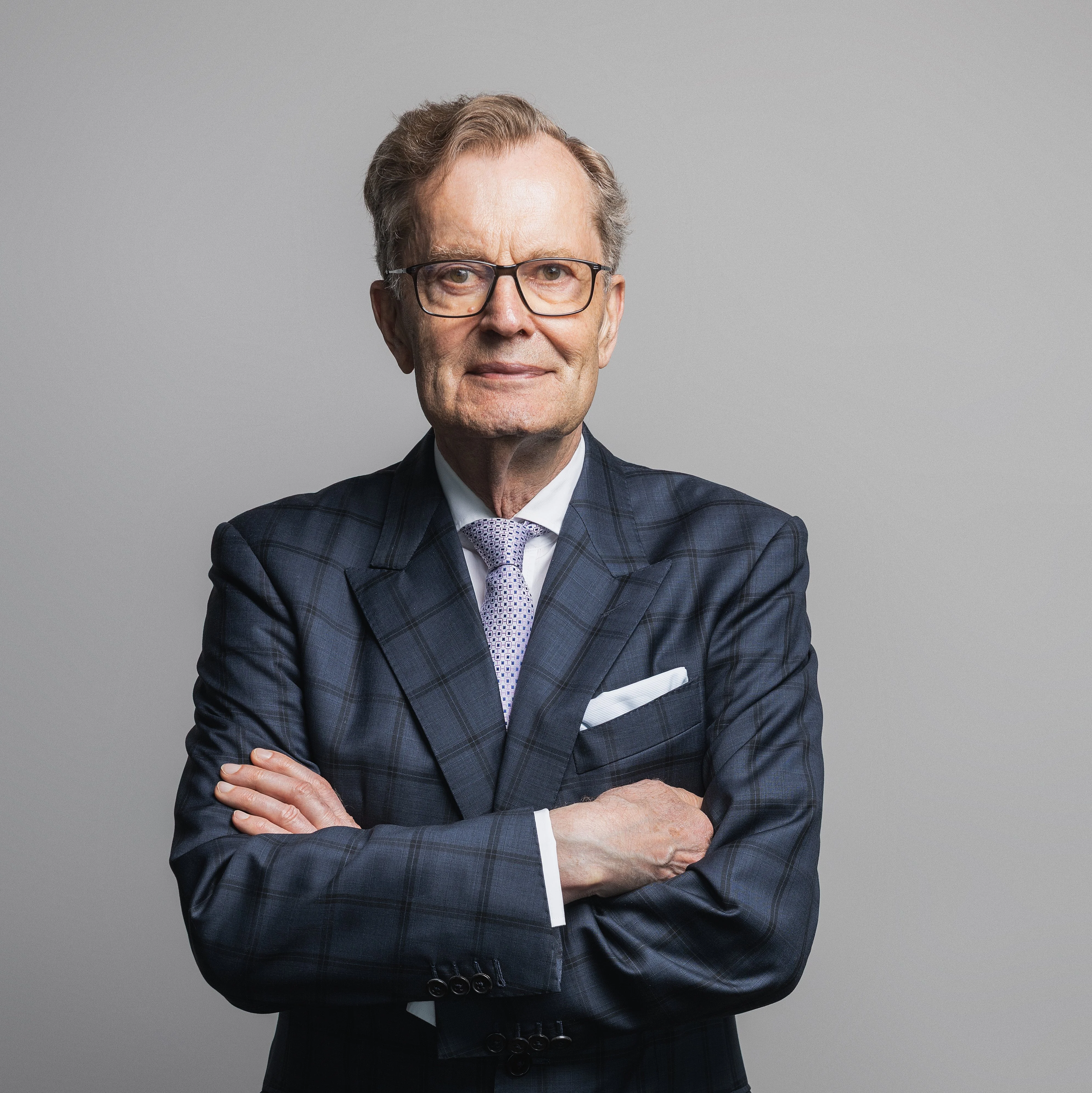Ernst Heemann
