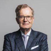 Norbert Schmidt